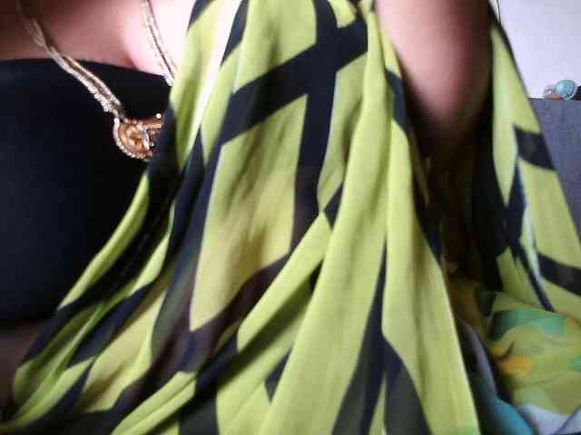 hotpavitra webcam