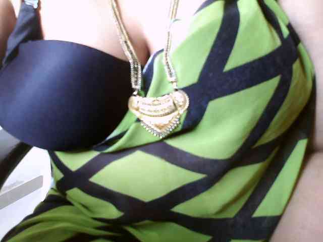 hotpavitra webcam