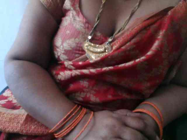 hotpavitra webcam