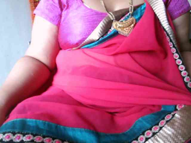 hotpavitra