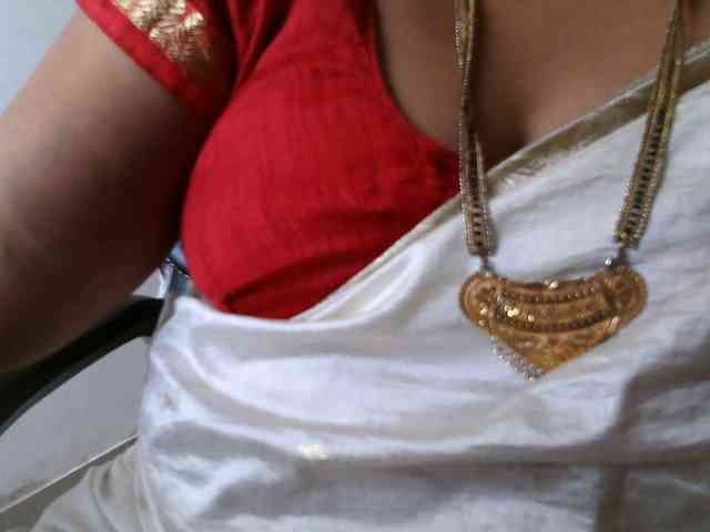 hotpavitra webcam