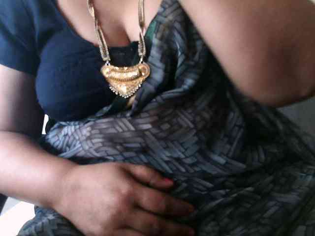 hotpavitra webcam