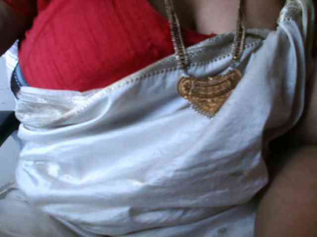 hotpavitra webcam