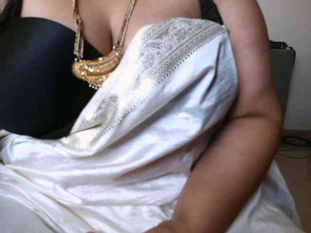 hotpavitra webcam