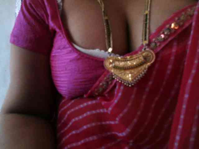 hotpavitra webcam