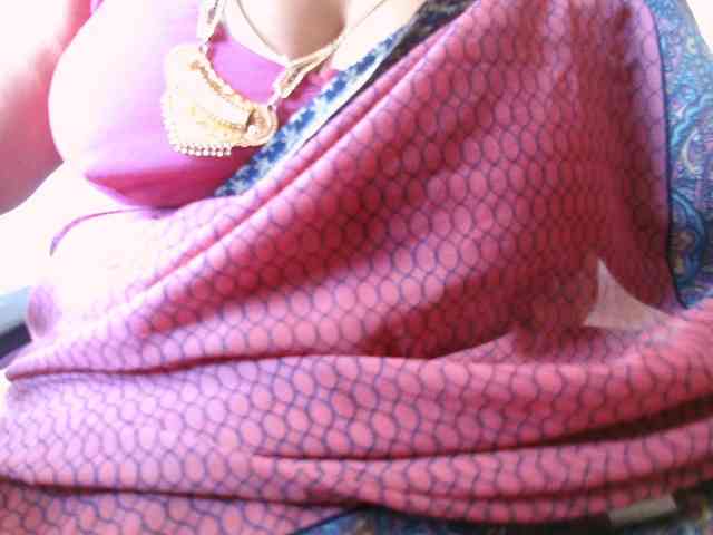 hotpavitra webcam