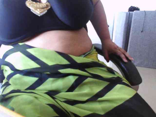 hotpavitra webcam