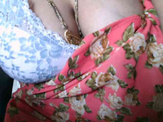 hotpavitra webcam