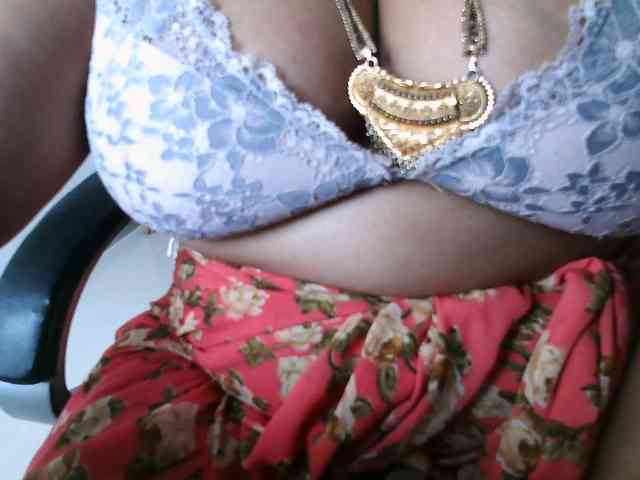 hotpavitra webcam