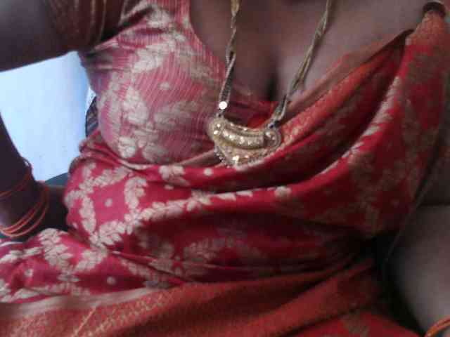 hotpavitra webcam