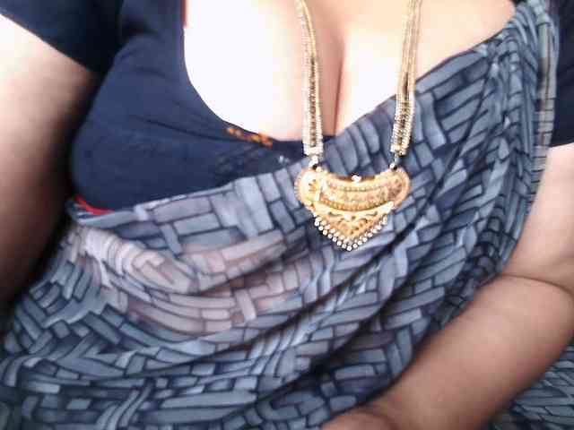 hotpavitra