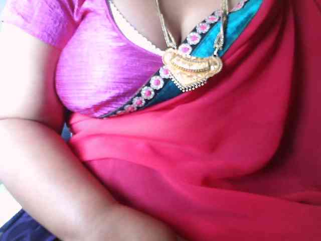hotpavitra webcam