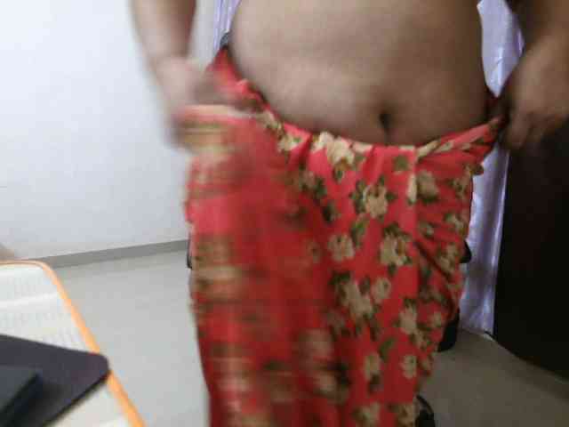 hotpavitra webcam