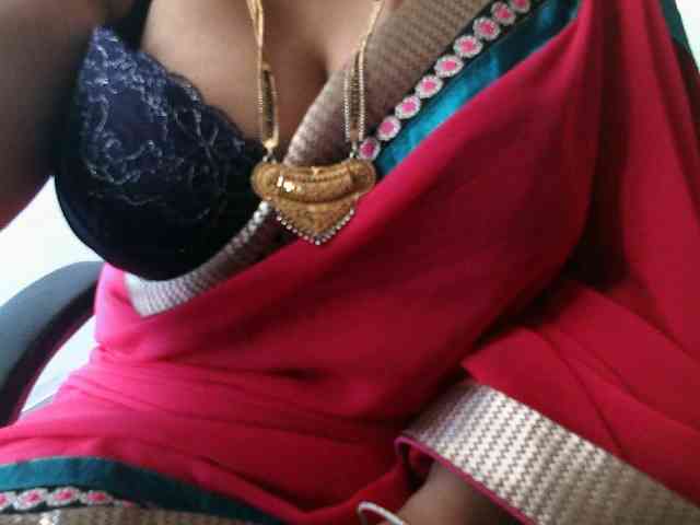 hotpavitra webcam