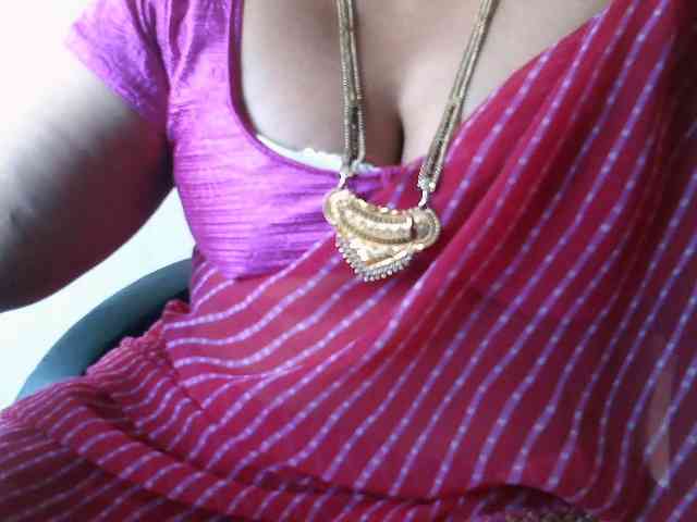 hotpavitra webcam