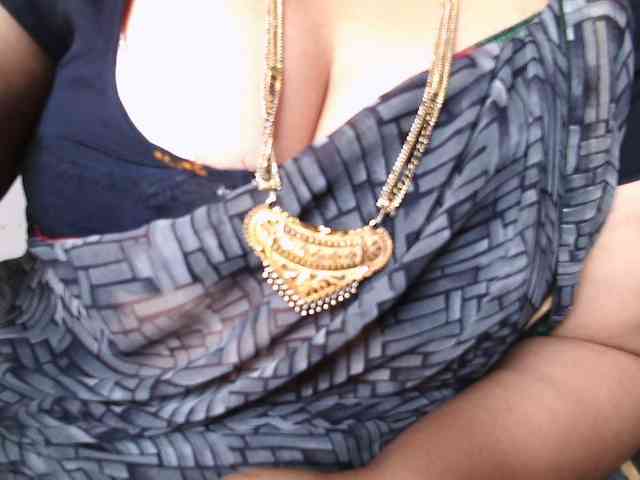 hotpavitra webcam