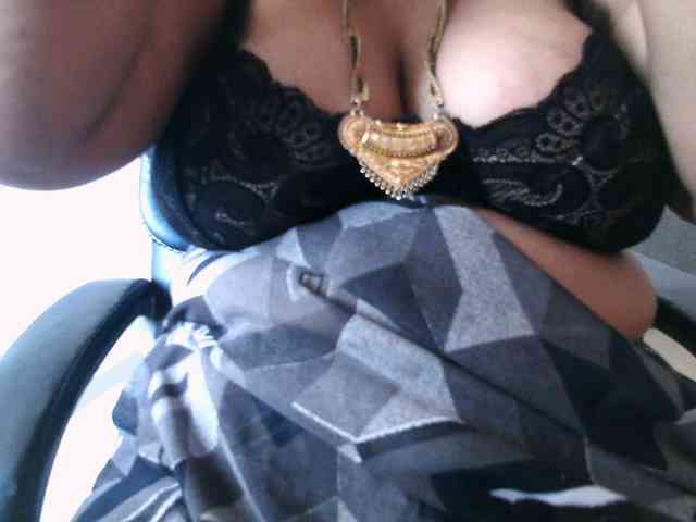 hotpavitra webcam