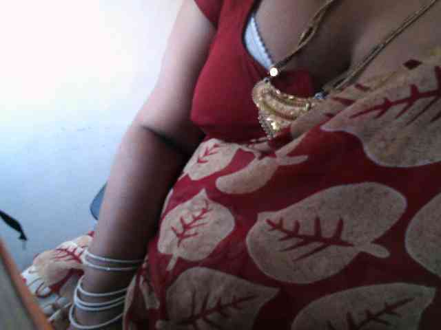 hotpavitra webcam