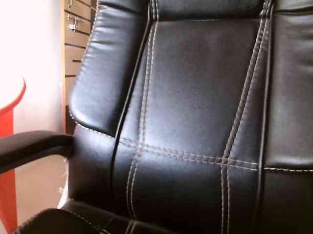 hotpavitra webcam