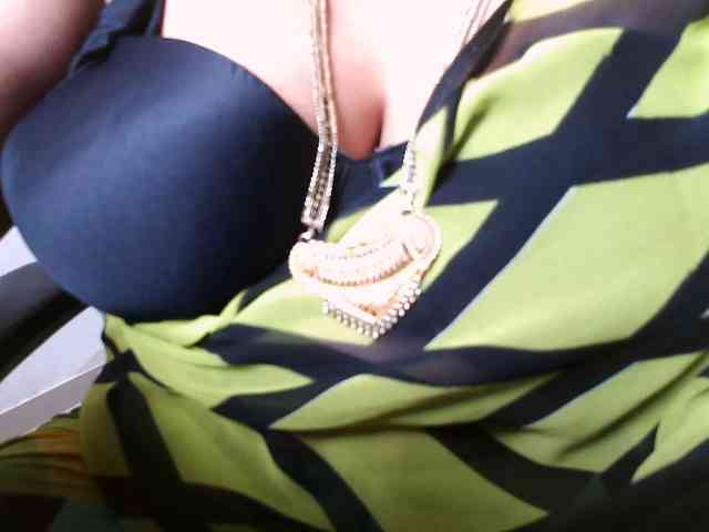 hotpavitra webcam