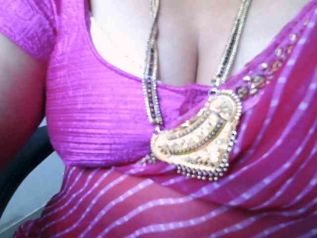 hotpavitra webcam