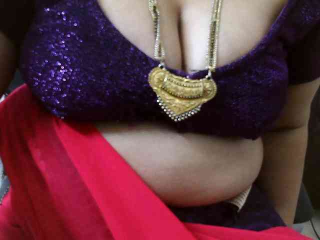 hotpavitra
