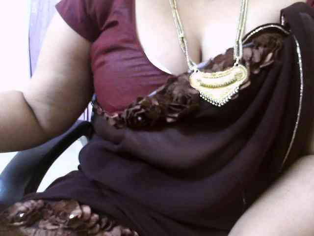 hotpavitra webcam