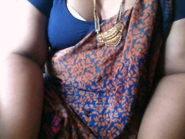 hotpavitra webcam