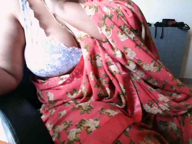 hotpavitra hotpavitra