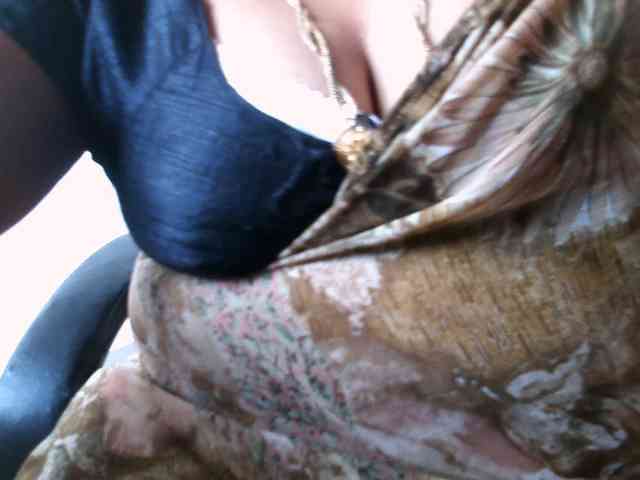 hotpavitra webcam