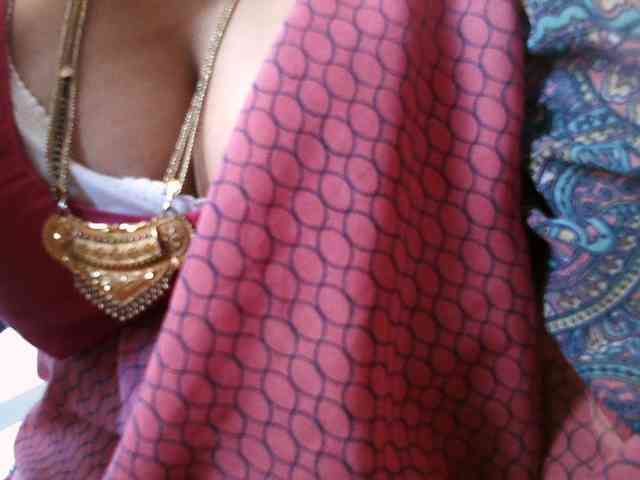 hotpavitra webcam