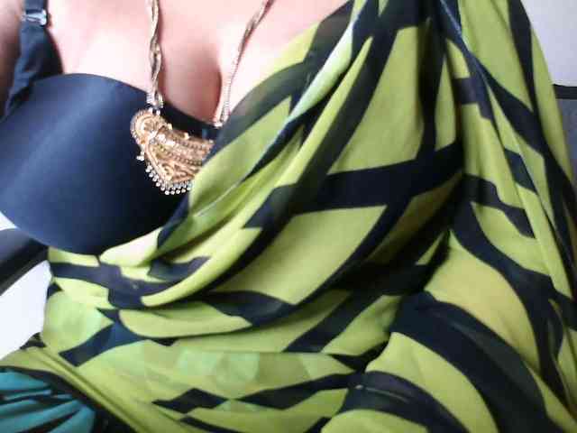 hotpavitra webcam