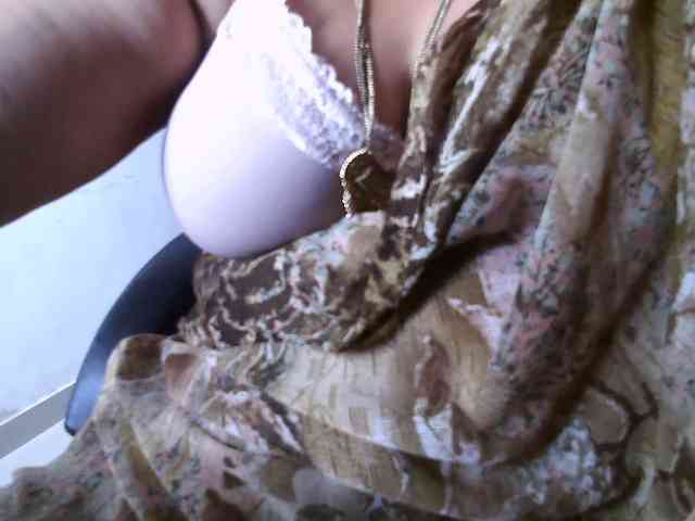 hotpavitra webcam