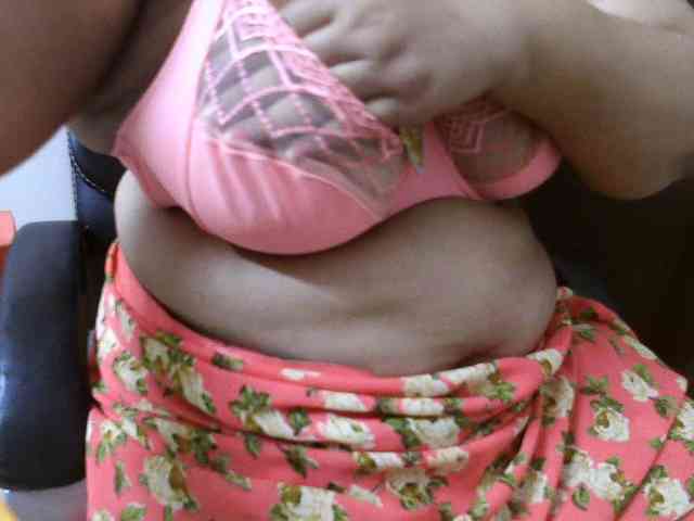 hotpavitra webcam