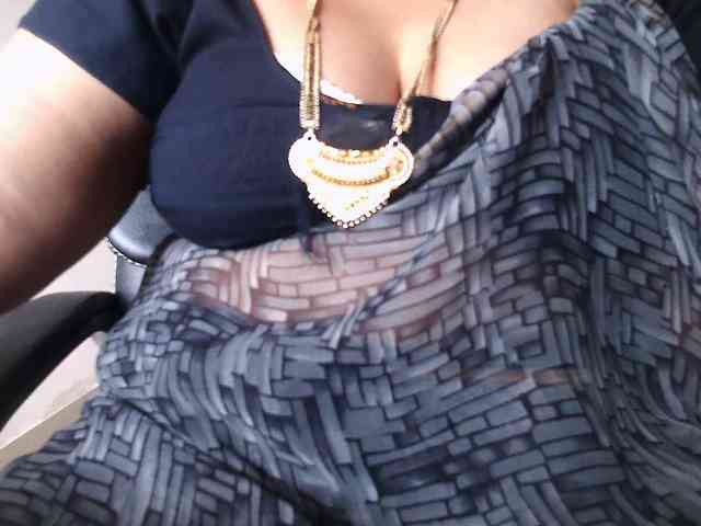 hotpavitra webcam