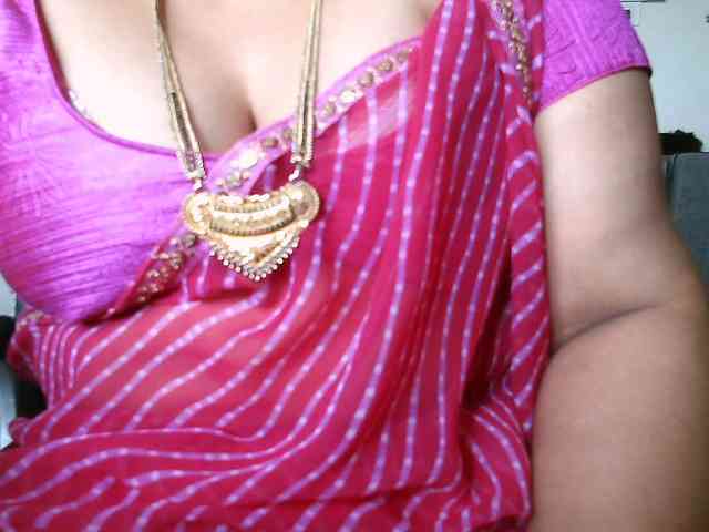 hotpavitra webcam