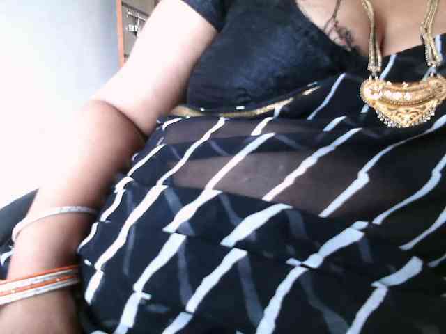 hotpavitra webcam