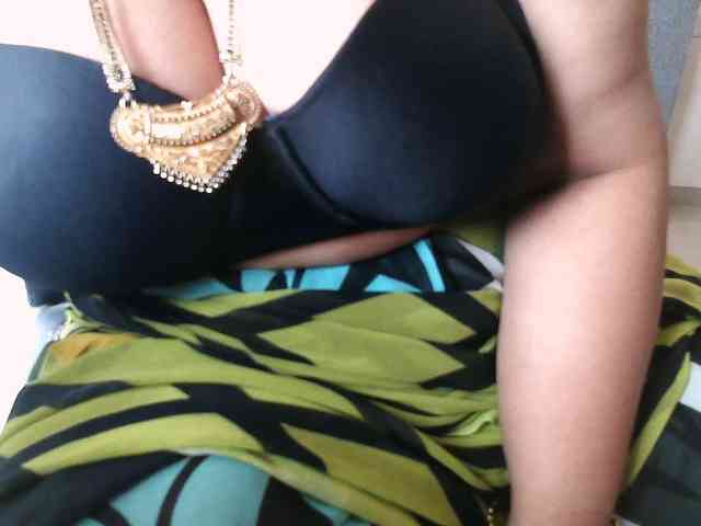 hotpavitra webcam