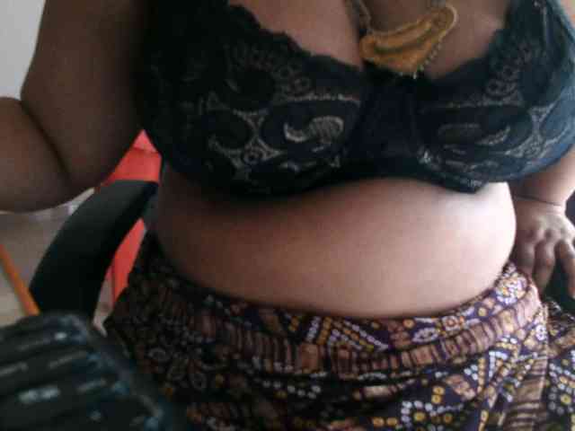 hotpavitra webcam