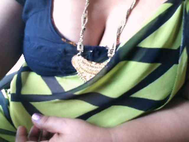 hotpavitra webcam