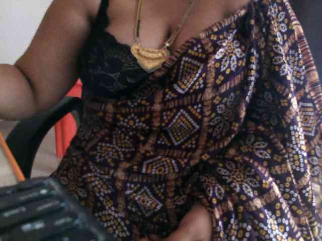 hotpavitra webcam