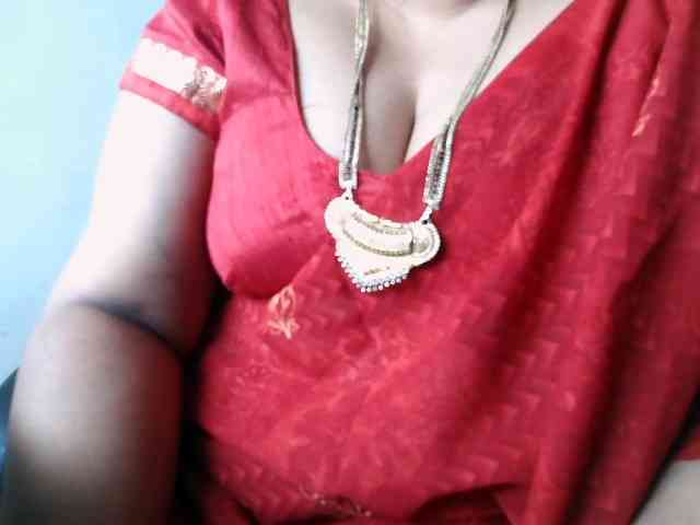 hotpavitra webcam