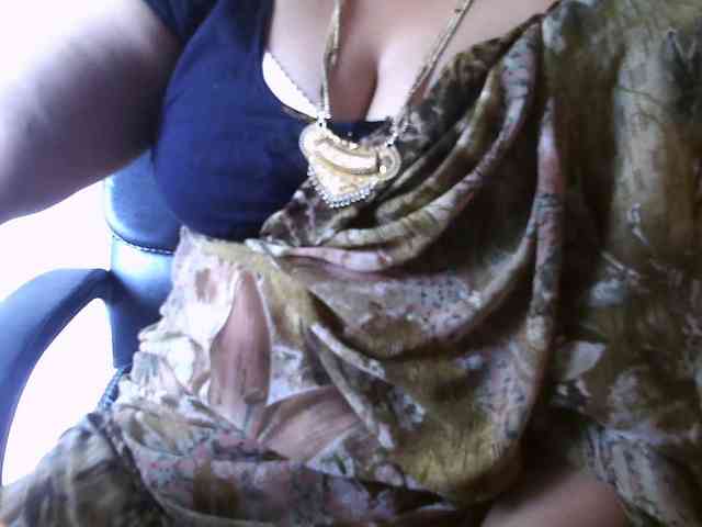 hotpavitra