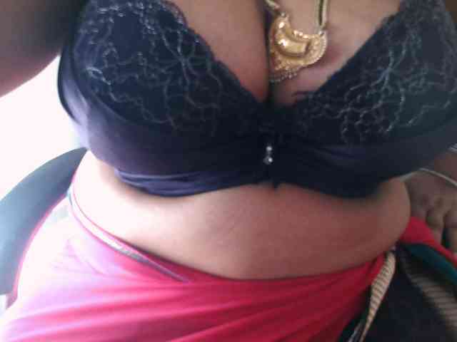 hotpavitra webcam