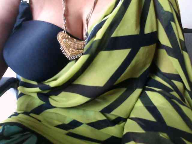 hotpavitra webcam