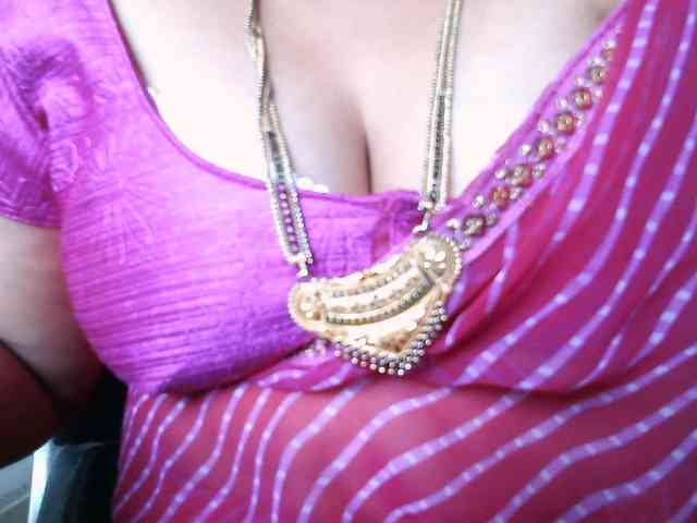hotpavitra webcam