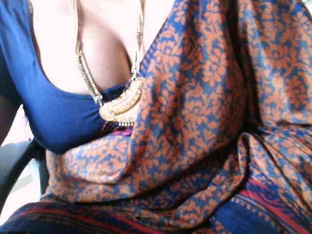 hotpavitra webcam