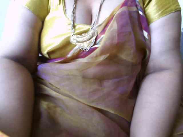 hotpavitra hotpavitra