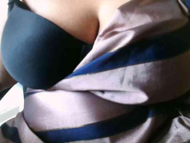 hotpavitra webcam