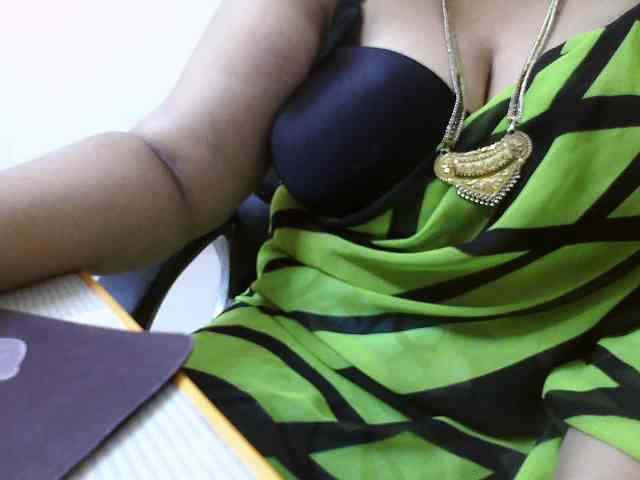 hotpavitra webcam
